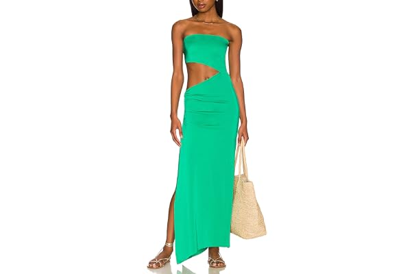 Amazon Los más vendidos: Mejor Vestidos Formales para Mujer