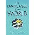 The Languages of the World