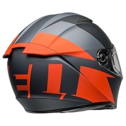 BELL Lithium Helmet