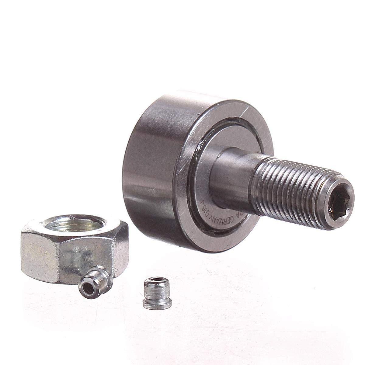 SKF KRV 26 PPA Stud-Type Track Roller