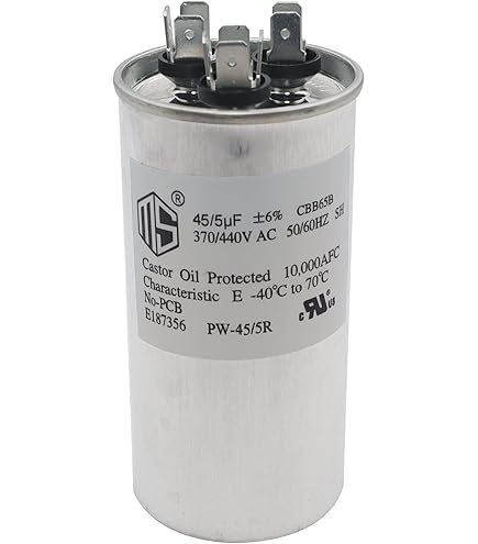 80g 2個　100g2個 超低頭木ねじ 2.7×13 YAHATA その他 2.7×13mm | ホームセンター