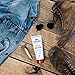 Cremo Original Shave Cream, Astonishingly Superior Shaving Cream for Men, 6 Fluid Ounce