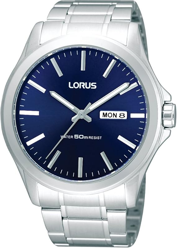 lorus rxn31bx9