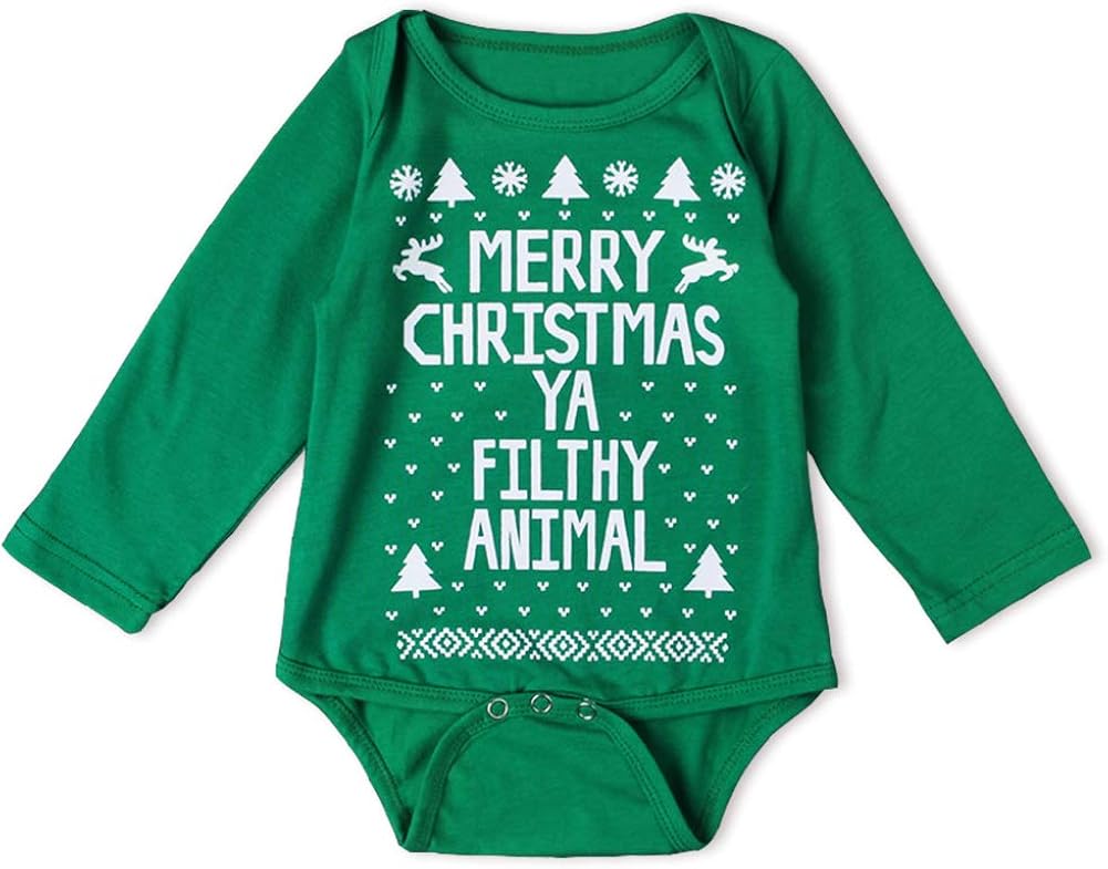 preemie boy christmas outfit