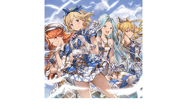 superstar gbf