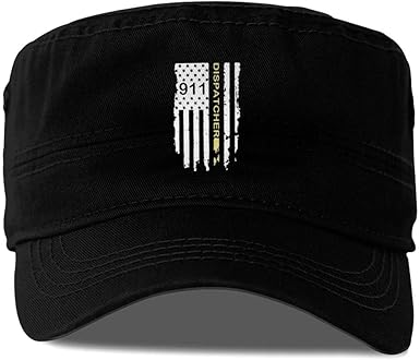 military caps amazon