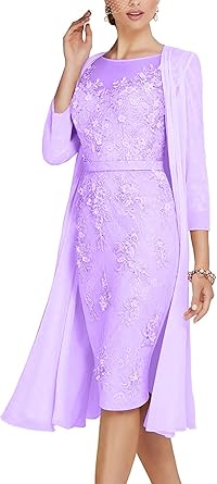 amazon mother of the groom dresses