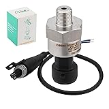 AULINK 200 PSI Pressure Transducer Sender Sensor