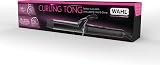Wahl Ceramic 32mm Curling Tong with Swivel Cord Black view 6
