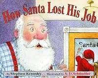 Hardcover edition cover