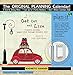 Wells Street by Lang Get Out & Live Plan-It Plus, 17 Month Calendar August 2016-December 2017 (17997009172)