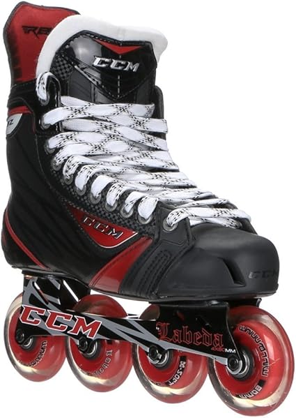 ccm inline hockey skates
