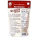 Hodgson Mill White Rice Flour, 16 Ounce (Pack of 6)