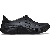 Crocs Unisex-Adult Mellow 2.0 Sneakers