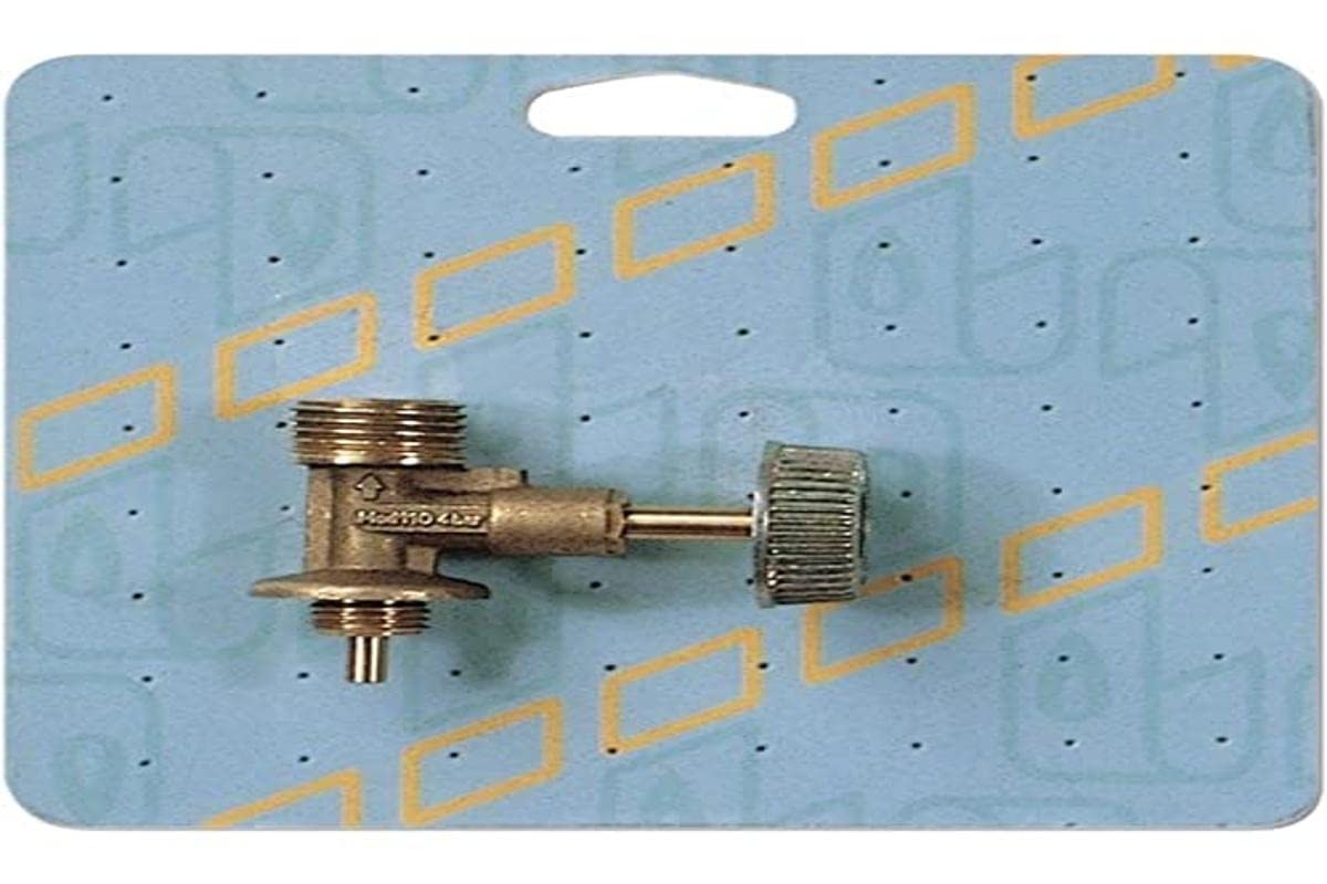 bustir repu0003 – Tap 125 °C Torch Camping