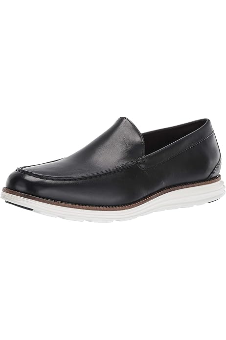cole haan hyannis penny loafer