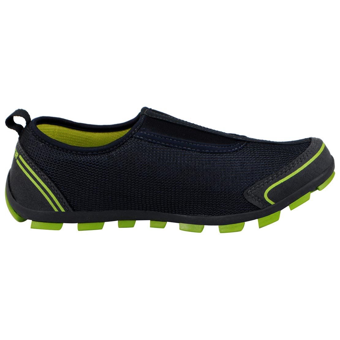 bata power women's sports shoes