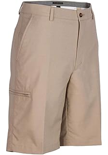 champion sports savoy centre cork