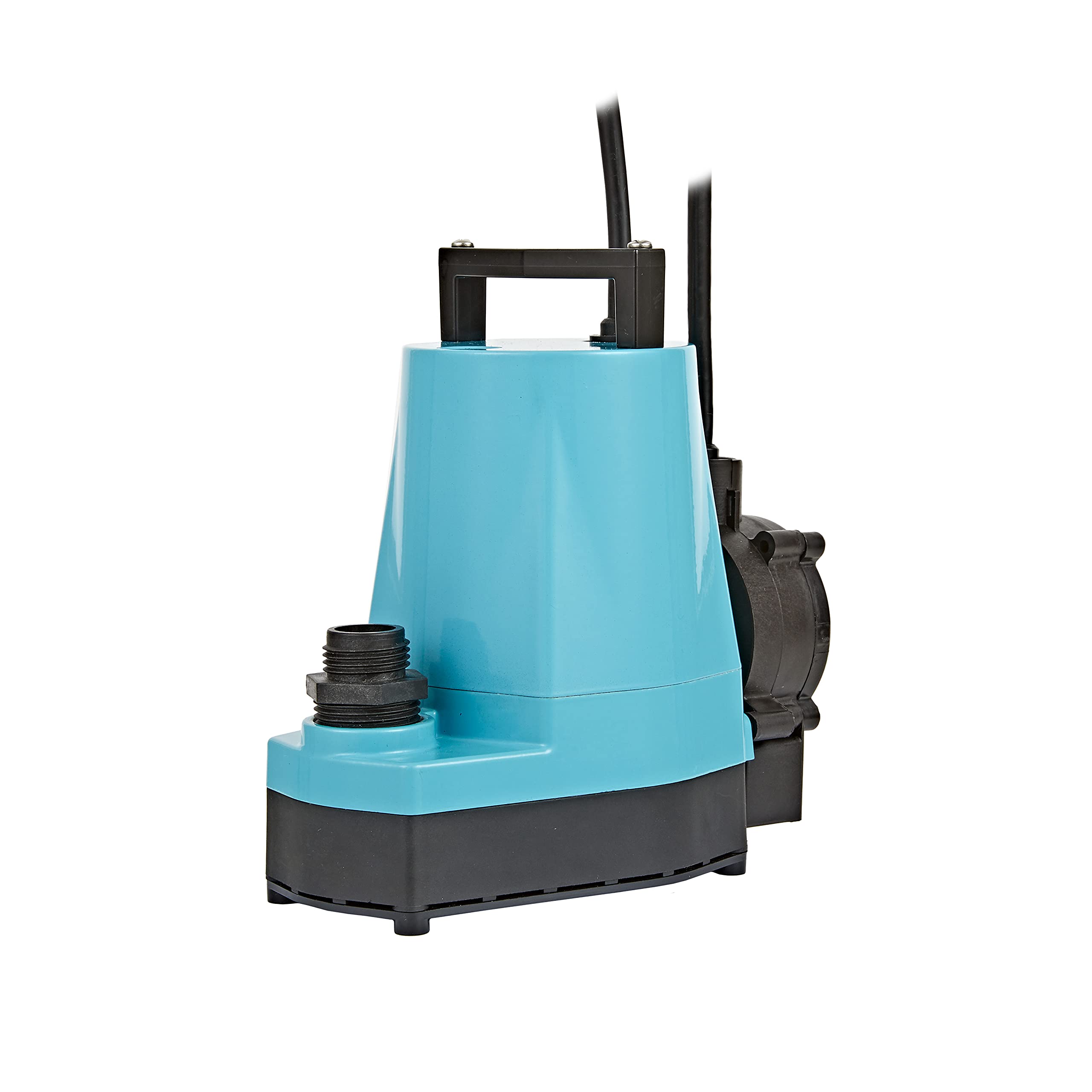 Little Giant 5-ASP-LL 115-Volt, 1/6 HP, 1200 GPH