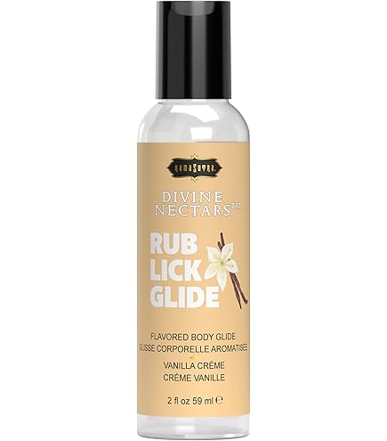 Amazon.com: Nuru Gel Gold Premium 250 Ml. Quality Goods Lubricant Gel :  Health & Household