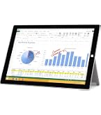Amazon.com : Microsoft Surface Pro 3 (256 GB, Intel Core i7