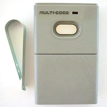 40.685 mhz remote control car