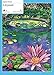 Jigsaw puzzles designed for people with dementia - Lilypond