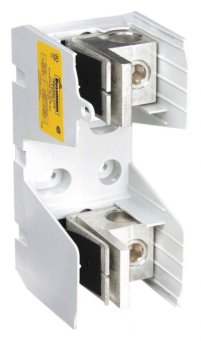 220 Fuse Box