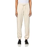 Adidas Womens Essentials+ Leopard Print Pants