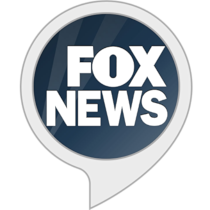 Fox News