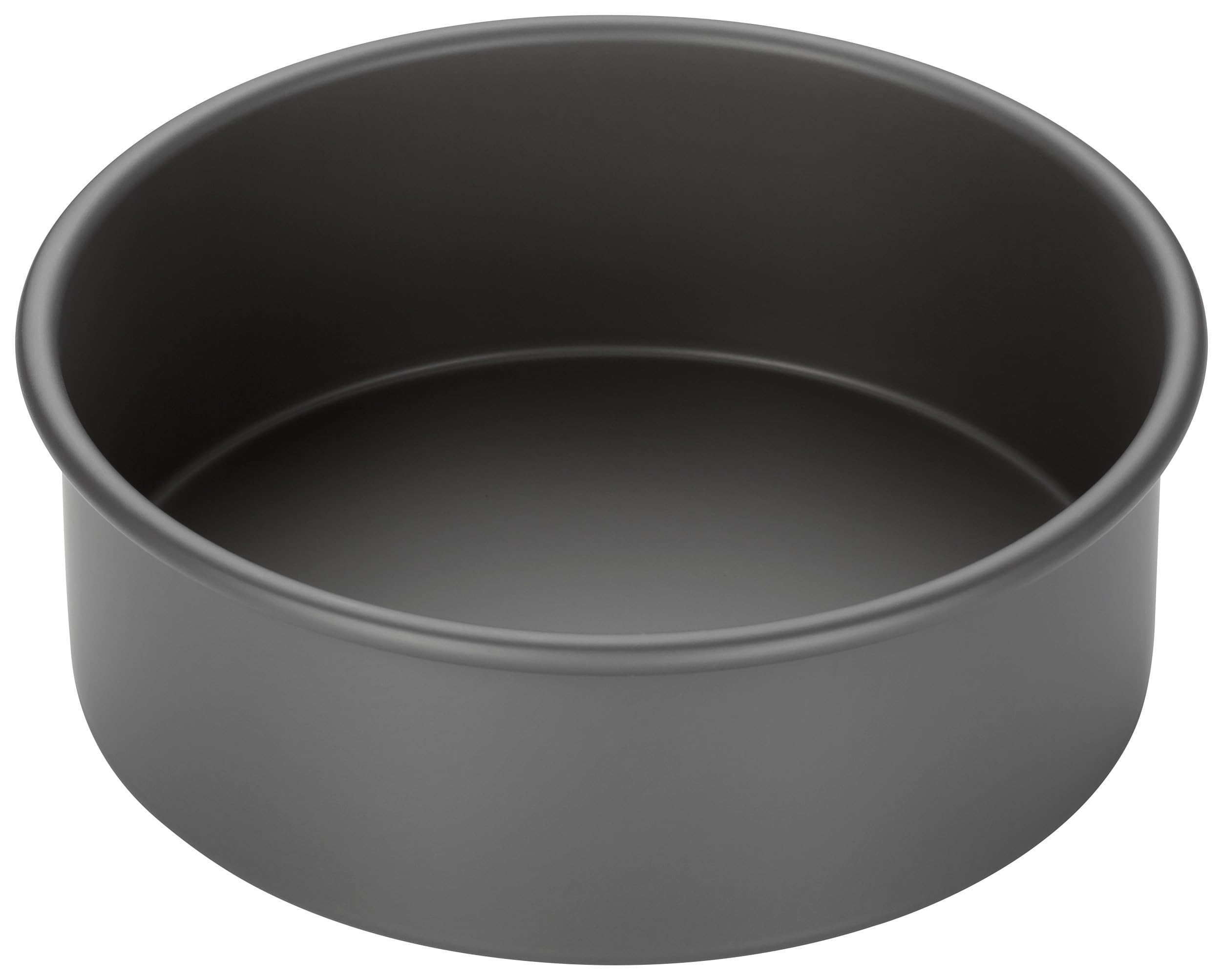 Stellar Expert 8" Deep Round Cake Tin, Oven Safe to 240C, PTFE & PROFA Free