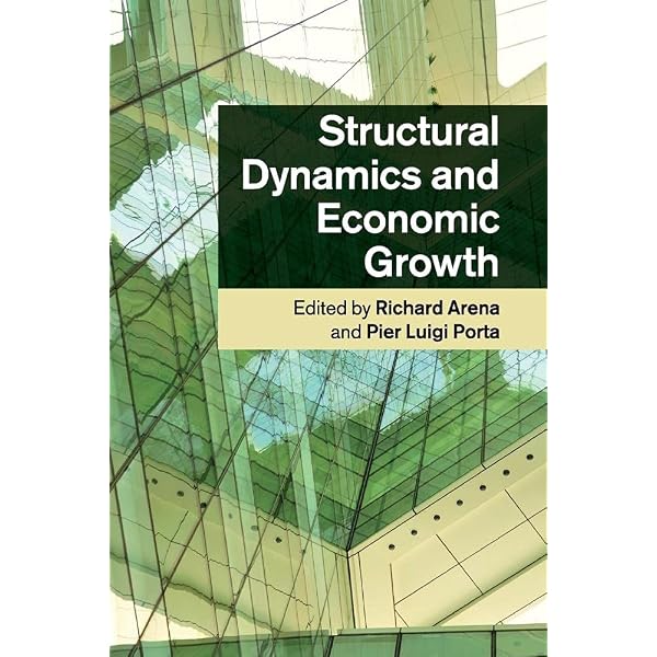 Economics of Agglomeration: Cities, Industrial Location, and