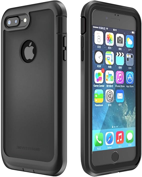 amazon iphone 7 plus reacondicionado