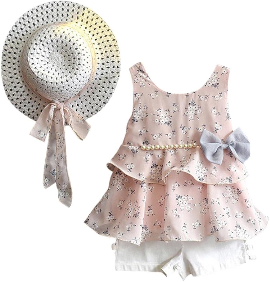 abito formale da bambino rosso