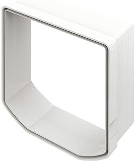 microchip cat flap with timer