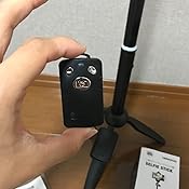 カスタマー画像