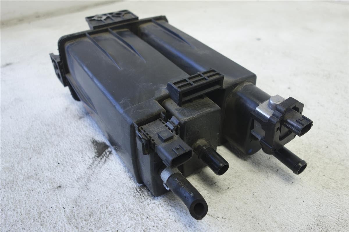 2003 2004 2005 2006 2007 2008 Nissan Altima Charcoal Fuel