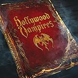 Hollywood Vampires [2 LP]
