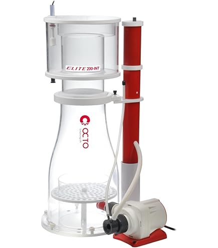 Amazon.com : Reef Octopus Regal Internal Protein Skimmer REGAL