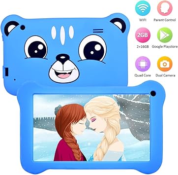 Amazon Com Tablet For Kids 7 Inch Kids Tablet Android 9 0 2gb - tablet for kids 7 inch kids tablet android 9 0 2gb 16 gb learning tablet with ips eye protection screen dual cameras wifi gms certified kids proof how to get 2 hair styles on roblox tablet or phone youtube Amazon Com Tablet For Kids 7 Inch Kids Tablet Android 9 0 2gb - how to get 2 hair styles on roblox tablet or phone youtube