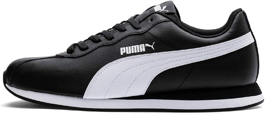 tenis puma turin branco