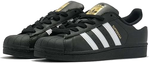 Amazon アディダス スーパースター Super Star Foundation メンズスニーカー カジュアルシューズ B 26ｃｍ 並行輸入品 Adidas アディダス シューズ バッグ