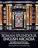 Image de Roman Splendour, English Arcadia
