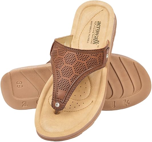 ladies slipper stylish