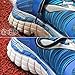 Shoe Cleaner by ShoeAnew, 8 oz - Sneakers, Tennis, Golf Shoes and Boots; Leather, Nubuck & more