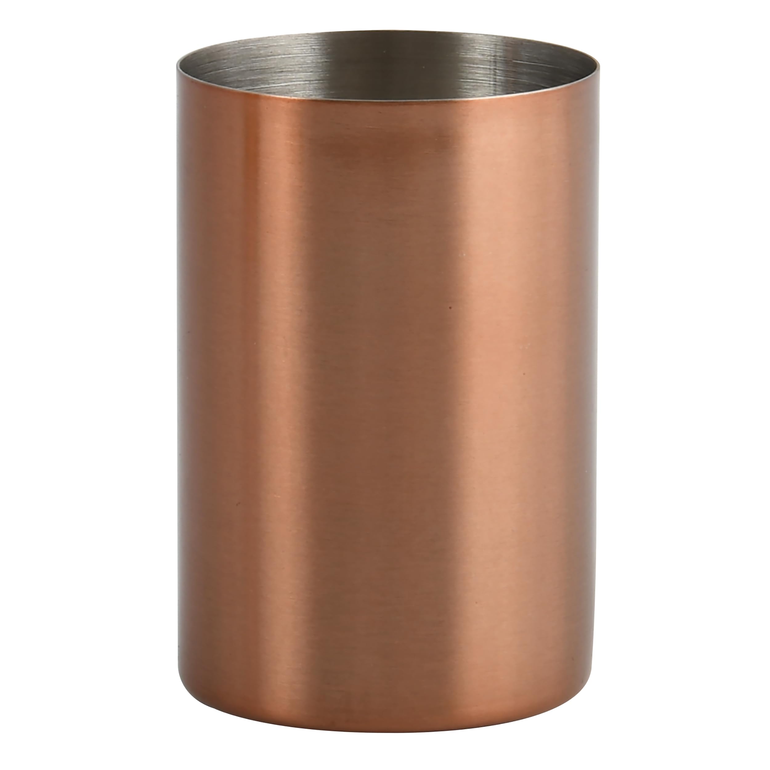 MSV Tumbler, Copper, Unique