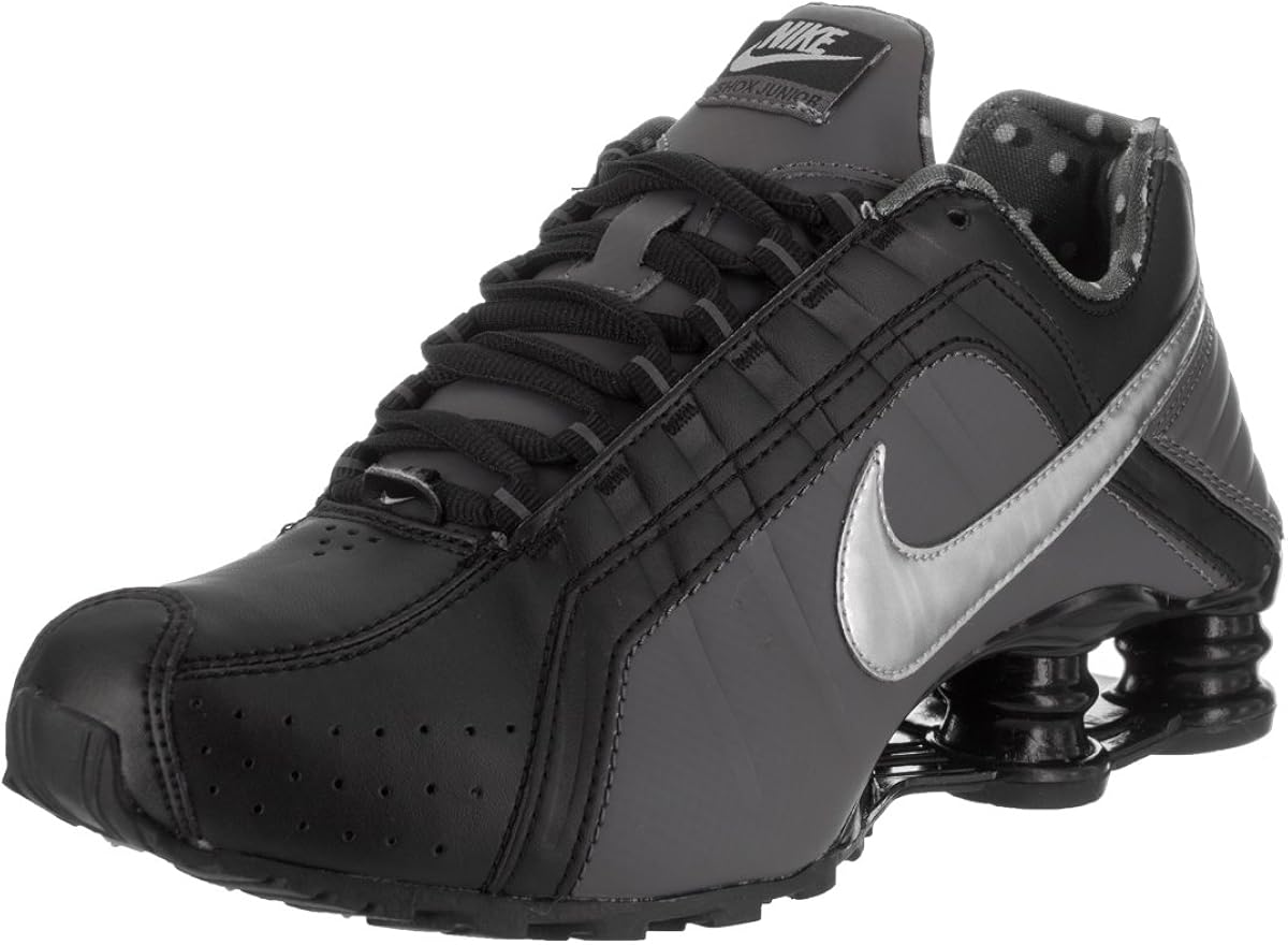 nike shox amazon