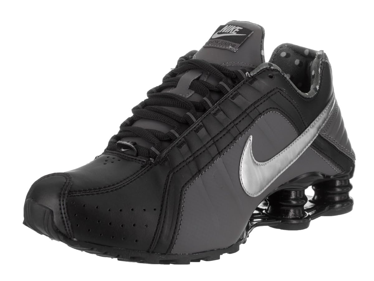 junior weightlifting shoes