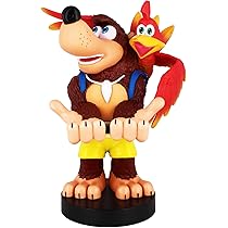 61UQSd4T-sL._AC_UL210_SR210,