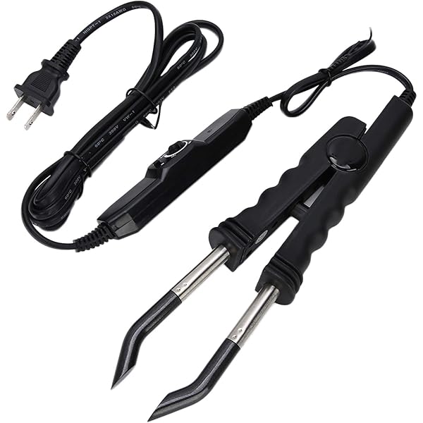 新METEO CONNECTOR KERATIN CARE SYSTEM TIENet™ Network Expansion Box with 10 Ft. Cable and